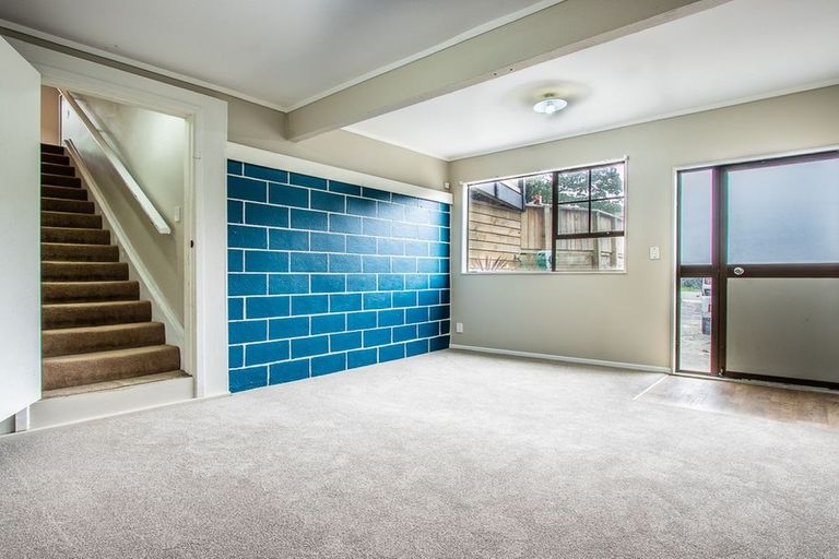 Photo of property in 51 Riwai Street, Paraparaumu, 5032