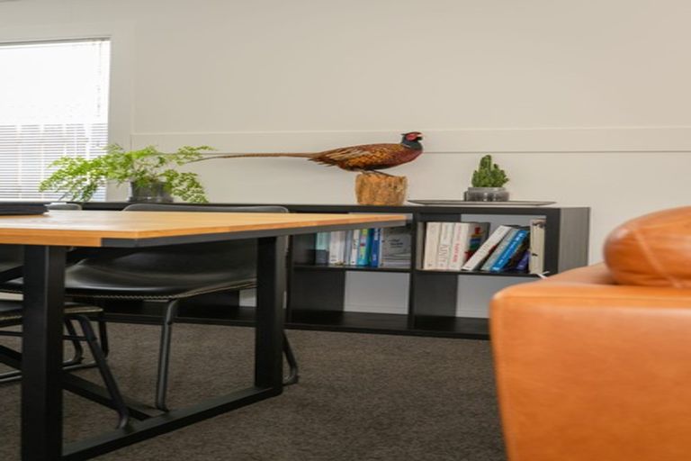 Photo of property in 11d Herewini Street, Victoria, Rotorua, 3010