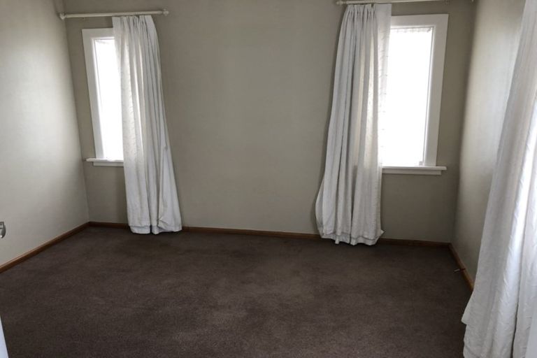 Photo of property in 1/34 Neill Street, Hornby, Christchurch, 8042