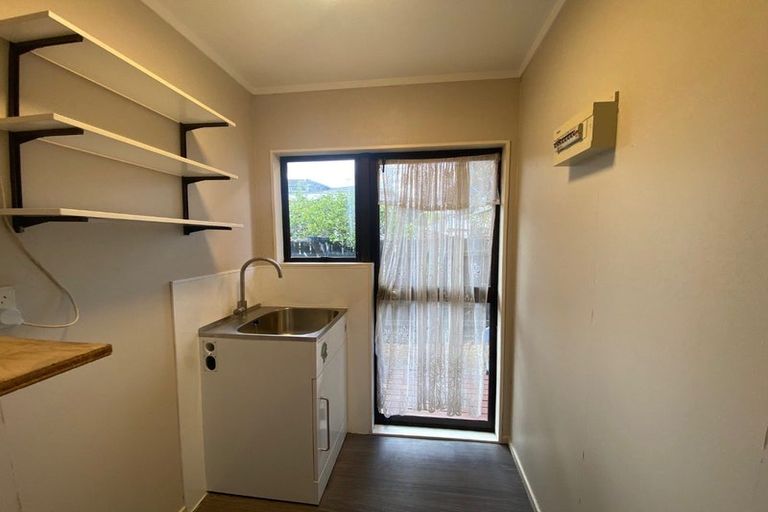 Photo of property in 31c Daytona Road, Henderson, Auckland, 0610