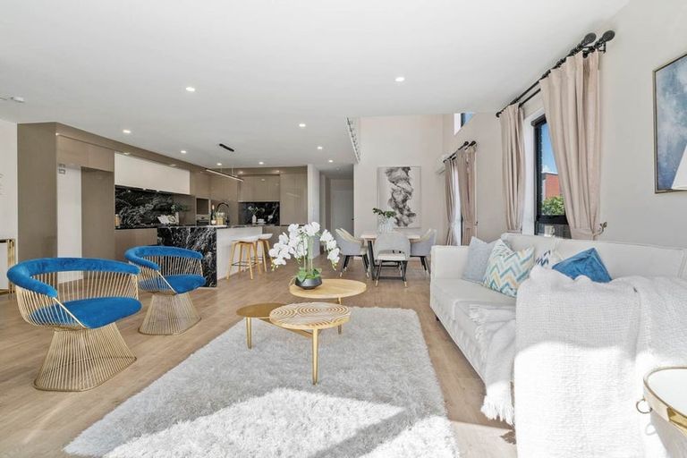 Photo of property in 178 Totara Road, Whenuapai, Auckland, 0618