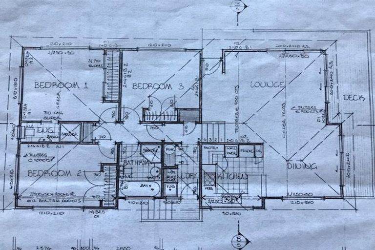 Photo of property in 1/8 Beaudine Avenue, Glenfield, Auckland, 0629