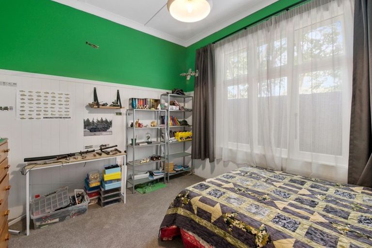 Photo of property in 36 Julyan Street, Shannon, 4821