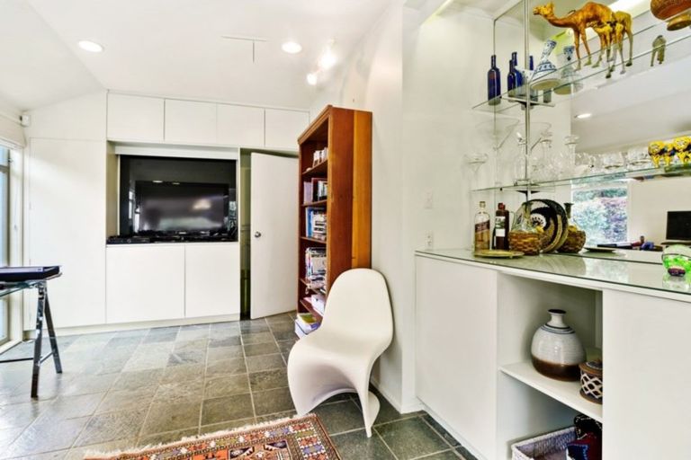 Photo of property in 38 Sophia Street, Glenholme, Rotorua, 3010