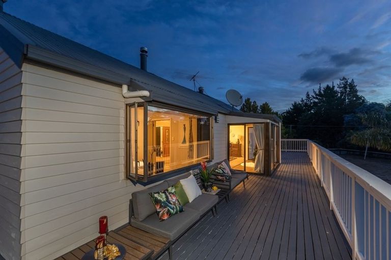 Photo of property in 92h Edmonds Road, Kerikeri, 0293