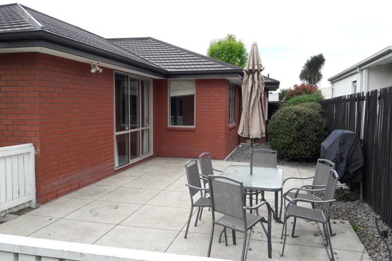 Photo of property in 28 Birchgrove Gardens, Mairehau, Christchurch, 8052