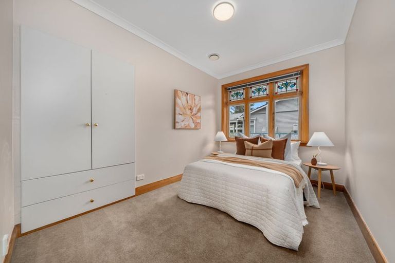 Photo of property in 38 Tennyson Street, Petone, Lower Hutt, 5012