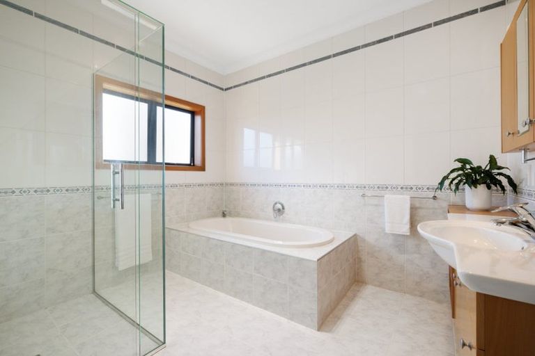 Photo of property in 268 Joyce Road, Pyes Pa, Tauranga, 3173