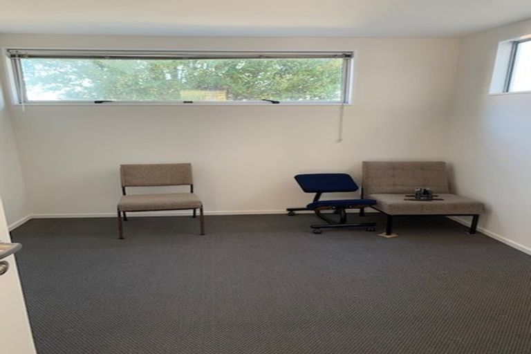 Photo of property in 3/22 Heywood Terrace, Richmond, Christchurch, 8013