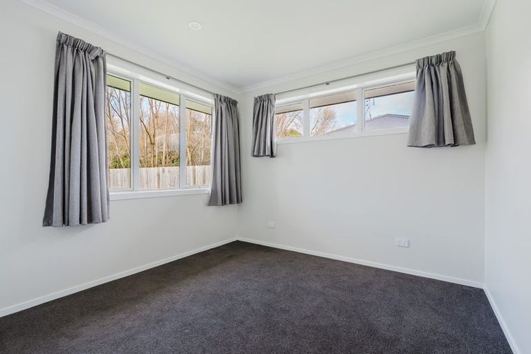 Photo of property in 41a Acacia Avenue, Kihikihi, Te Awamutu, 3800