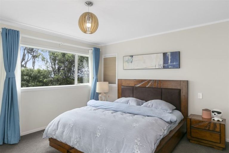 Photo of property in 19 Jubilee Road, Khandallah, Wellington, 6035