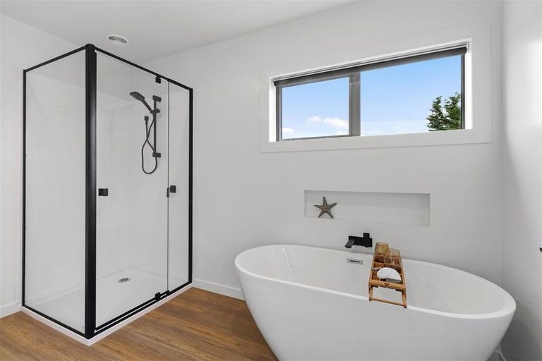 Photo of property in 745 Marshland Road, Ouruhia, Christchurch, 8083