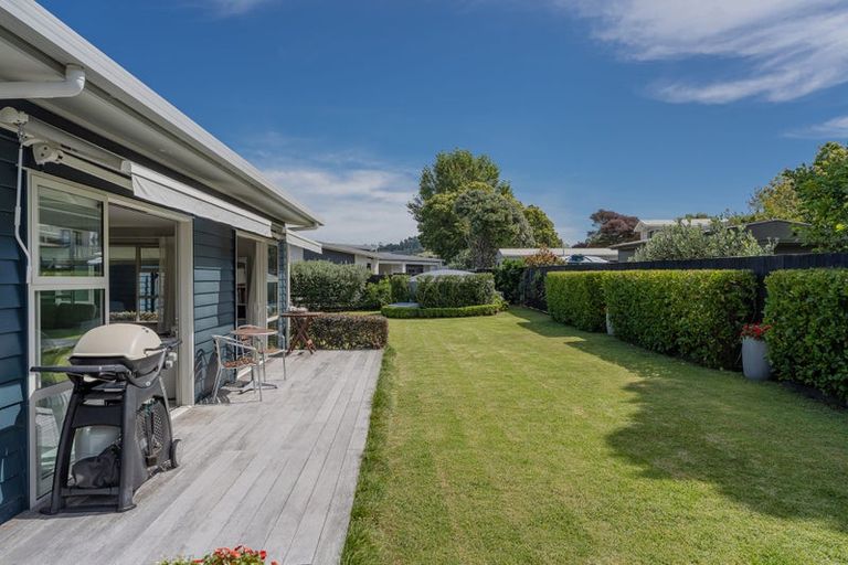 Photo of property in 15 Admiral Drive, Cooks Beach, Whitianga, 3591