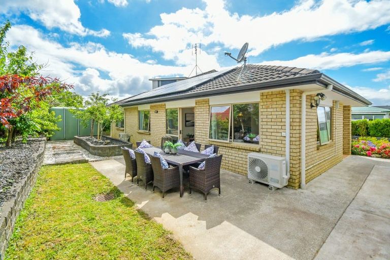 Photo of property in 220a Shirley Road, Papatoetoe, Auckland, 2025
