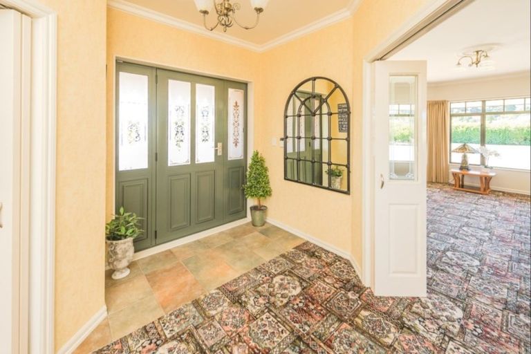 Photo of property in 29 Francis Road, Westmere, Whanganui, 4574