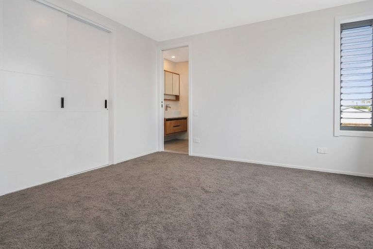 Photo of property in 3/98 Dinsdale Road, Dinsdale, Hamilton, 3204