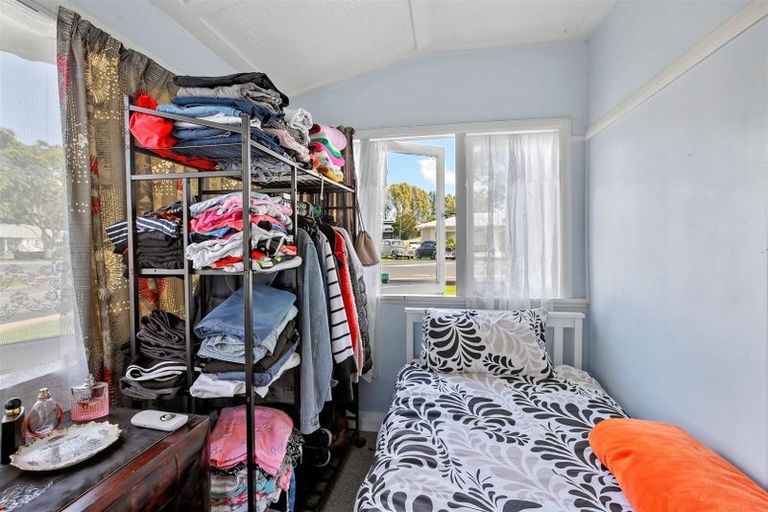 Photo of property in 168 Normanby Road, Paeroa, 3600