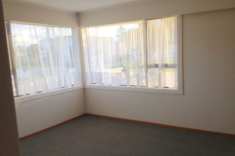 Photo of property in 283 Chadwick Road, Gate Pa, Tauranga, 3112
