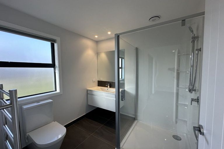 Photo of property in 21 Tiaki Rise, Tikipunga, Whangarei, 0112