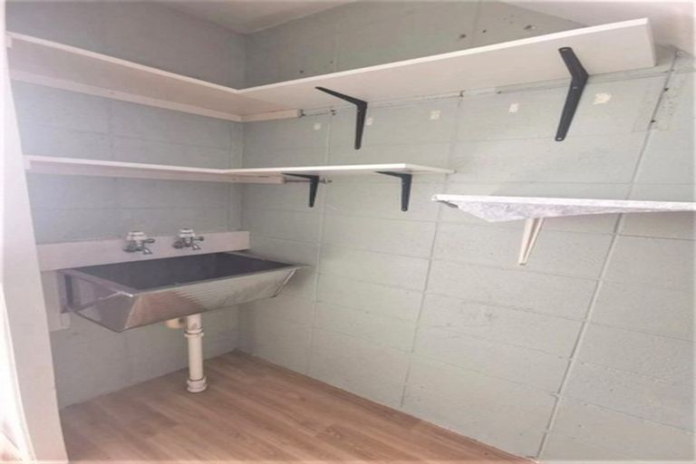 Photo of property in 3/568 High Street, Boulcott, Lower Hutt, 5010