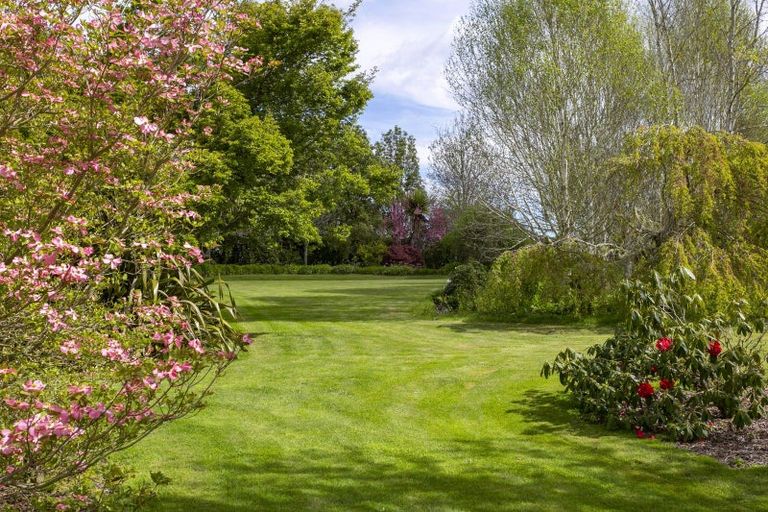Photo of property in 351 Clearwater Lane, Rangatira Park, Taupo, 3384