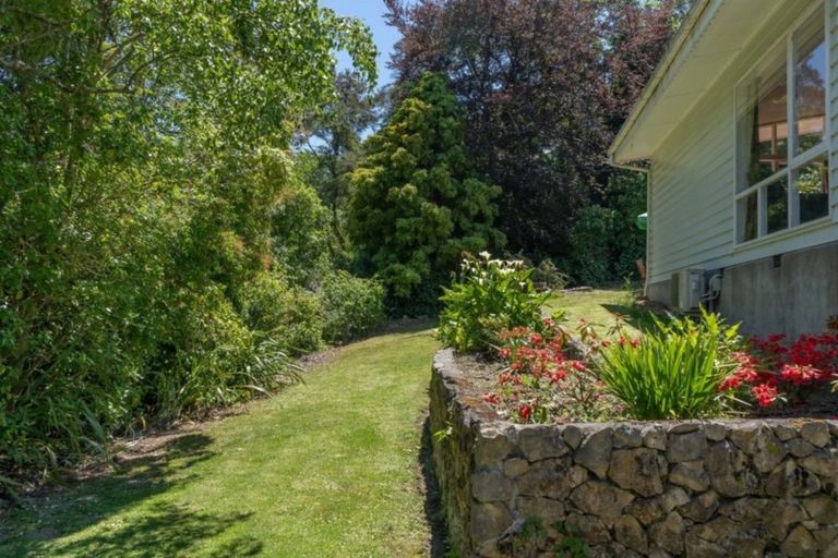Photo of property in 39 Manuka Street, Lansdowne, Masterton, 5810