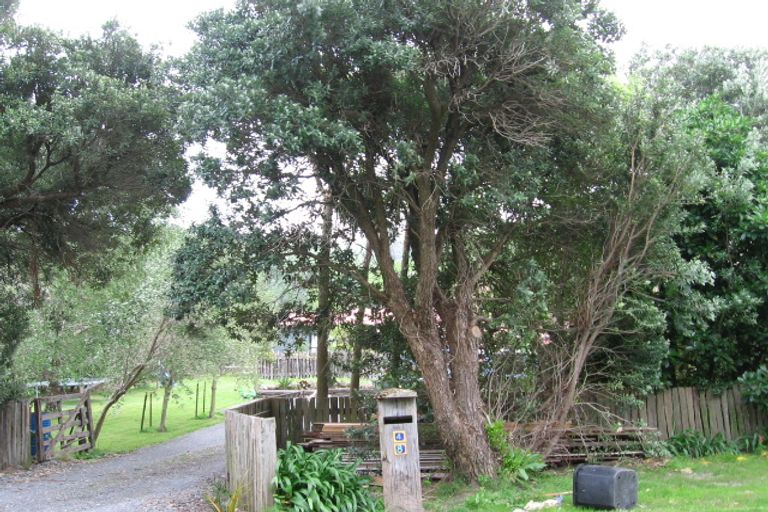 Photo of property in 48 Lysnar Street, Okitu, Gisborne, 4010