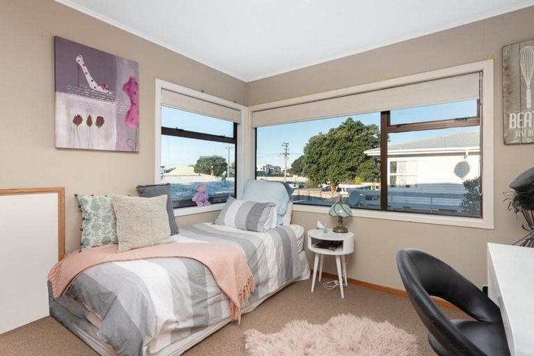 Photo of property in 233c Valley Road, Mount Maunganui, 3116