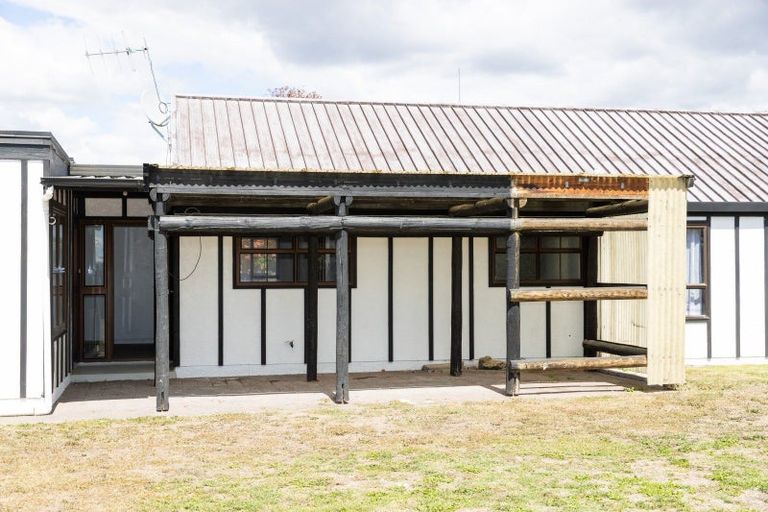 Photo of property in 230 Flaxmere Avenue, Flaxmere, Hastings, 4120