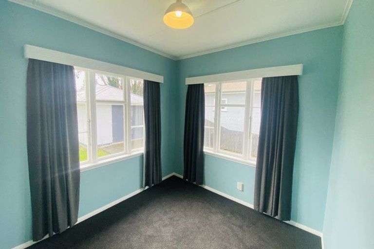 Photo of property in 90 Makoura Road, Masterton, 5810