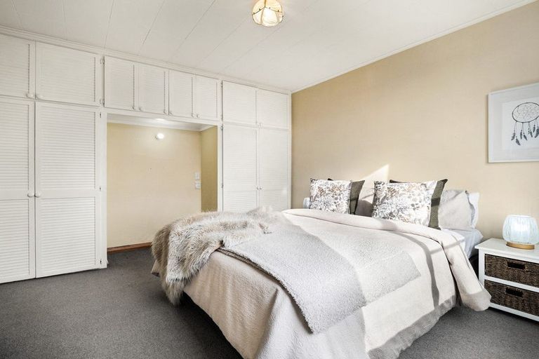 Photo of property in 40 Victoria Road, Saint Kilda, Dunedin, 9012