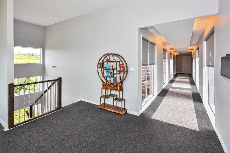 Photo of property in 776 Redoubt Road, Flat Bush, Auckland, 2019