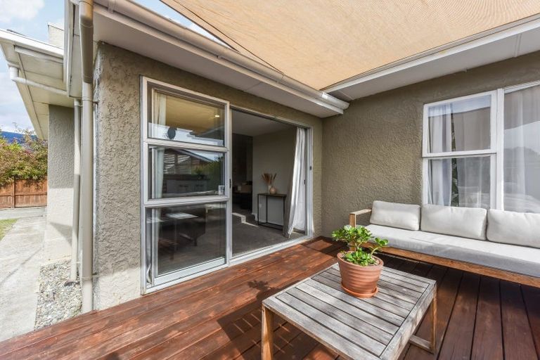 Photo of property in 4 Dickens Street, Stoke, Nelson, 7011