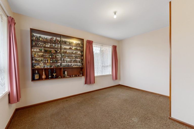 Photo of property in 64 Eureka Street, Aranui, Christchurch, 8061