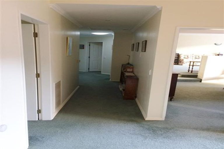 Photo of property in 5 Myers Grove, Churton Park, Wellington, 6037