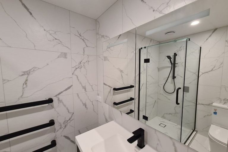 Photo of property in 8a Percy Road, Papamoa Beach, Papamoa, 3118