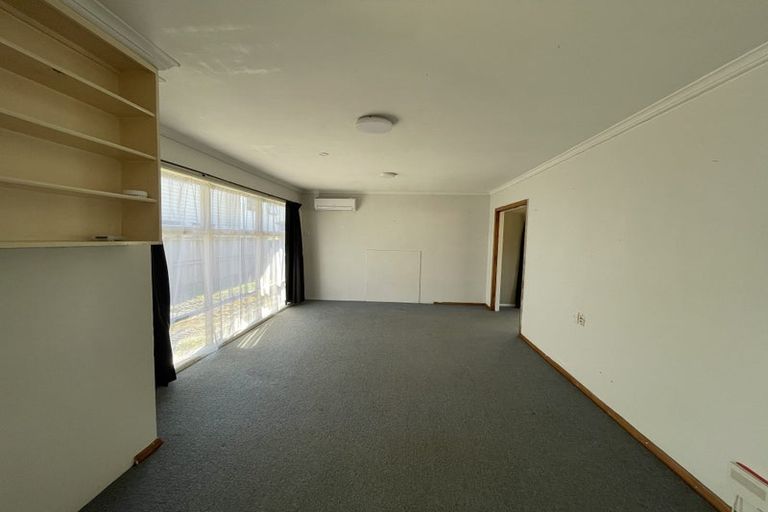 Photo of property in 9 Campbell Street, Frankton, Hamilton, 3204