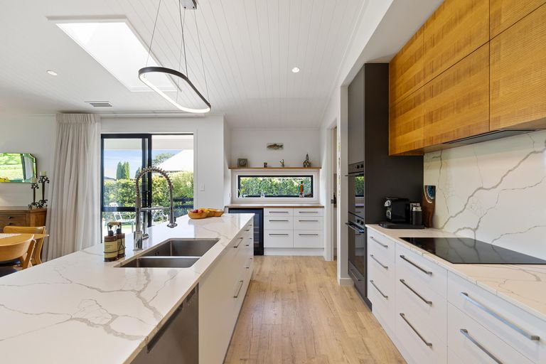 Photo of property in 10 Oakfield Close, Matamata, 3400