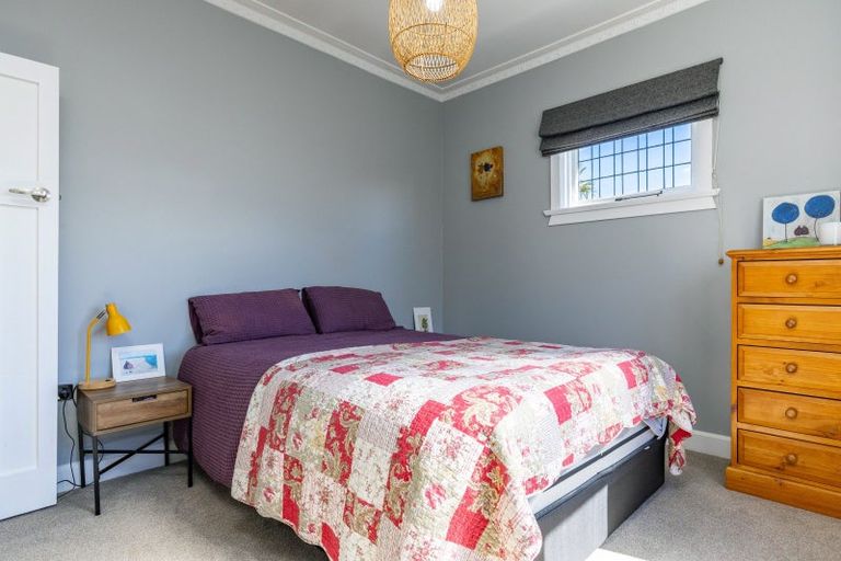 Photo of property in 38 Beaver Road, Blenheim, 7201