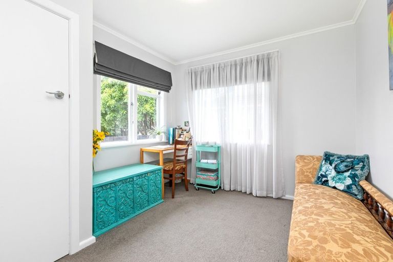 Photo of property in 32a Twentyfirst Avenue, Gate Pa, Tauranga, 3112