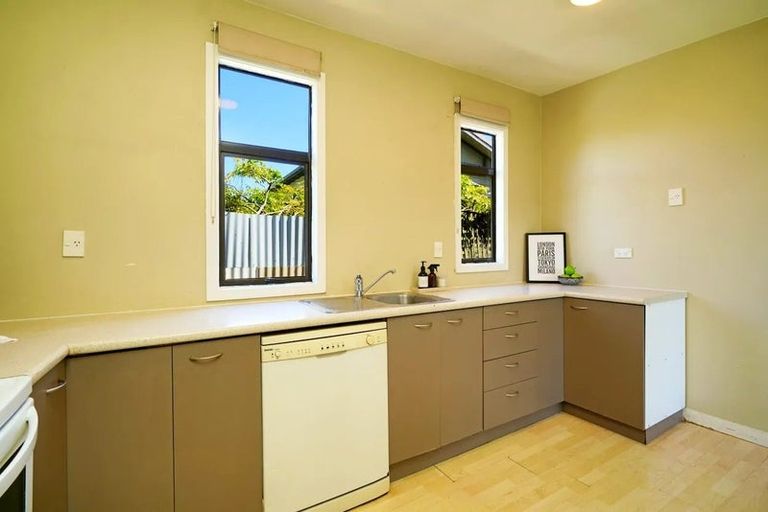 Photo of property in 27 Lowe Street, Avenal, Invercargill, 9810