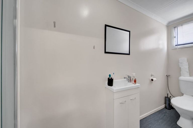 Photo of property in 10 Albion Street, Hawera, 4610