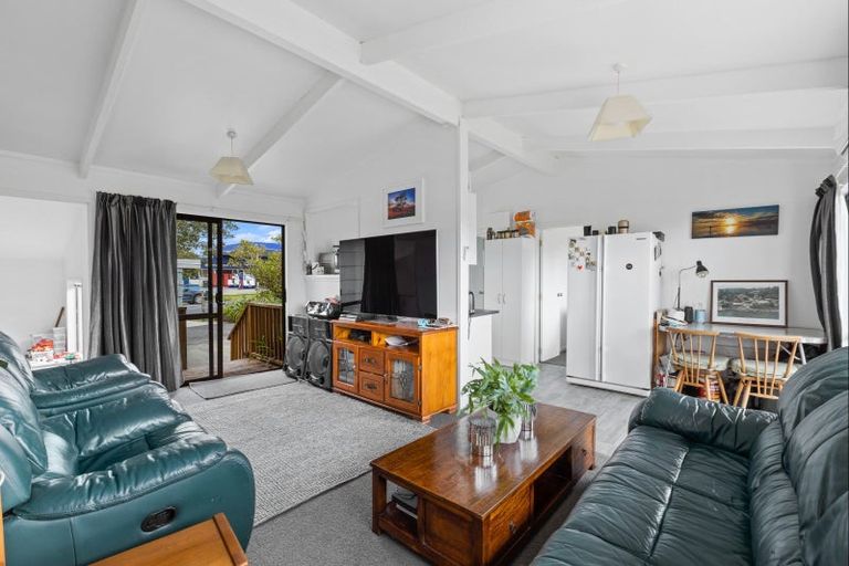 Photo of property in 241 Mahurangi East Road, Snells Beach, 0920