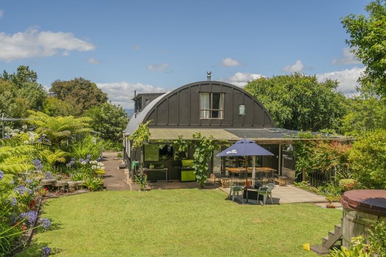 Photo of property in 70c Centennial Drive, Whitianga, 3510