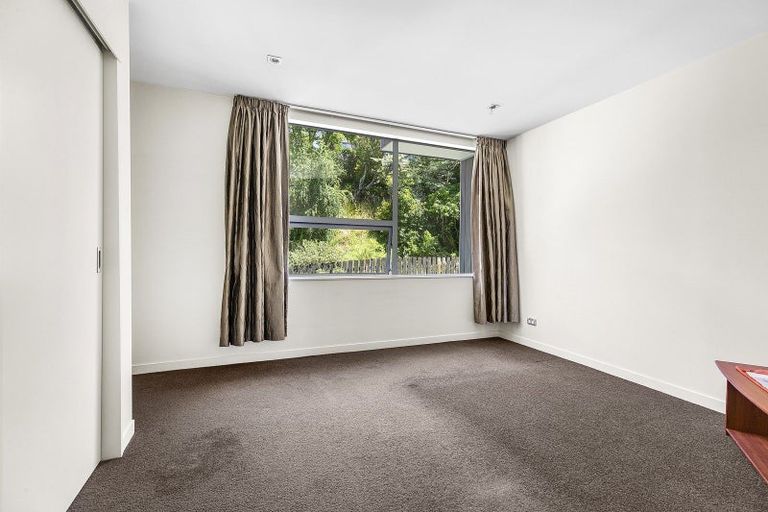 Photo of property in The Altair, 57/120 Rintoul Street, Newtown, Wellington, 6021