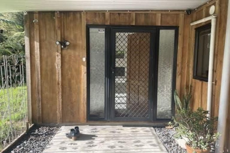 Photo of property in 159 Vaughans Road, Okura, Albany, 0792