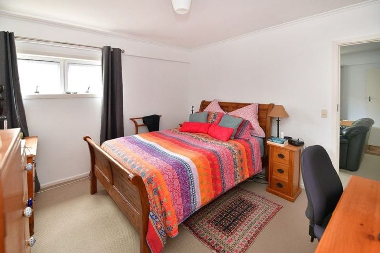 Photo of property in 103 Sunrise Avenue, Murrays Bay, Auckland, 0630