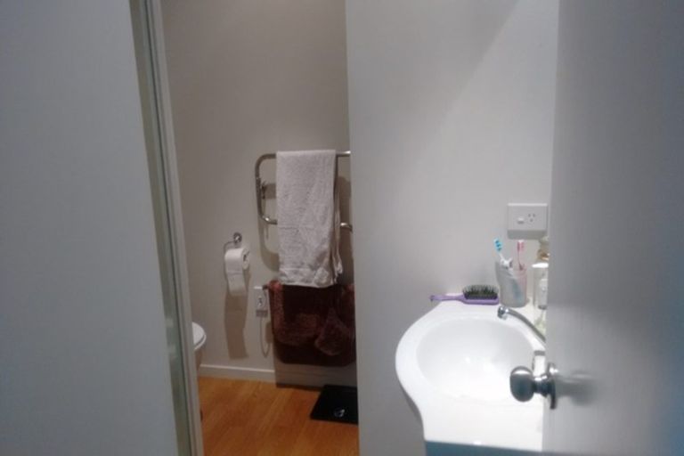 Photo of property in 2/53 Primrose Street, Frankton, Hamilton, 3204