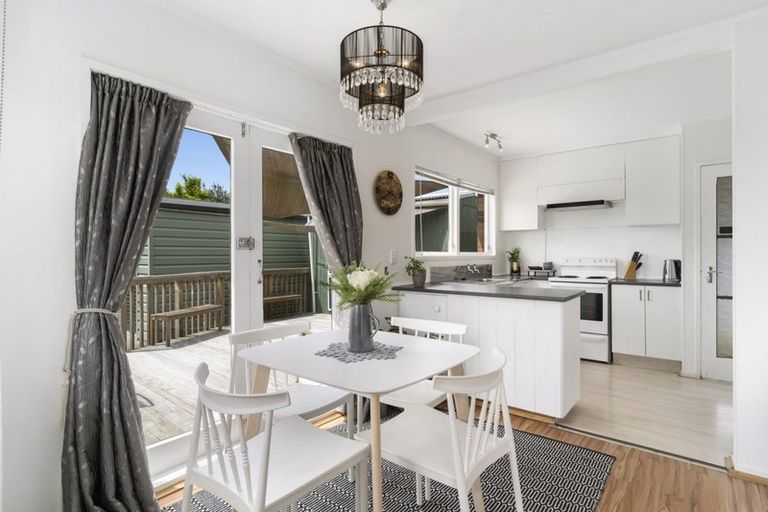 Photo of property in 1252b Cameron Road, Gate Pa, Tauranga, 3112