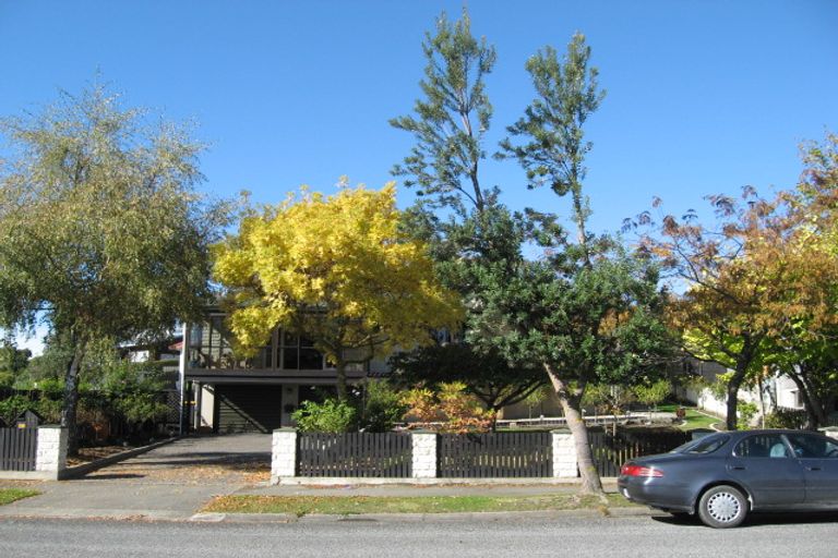 Photo of property in 12 Macaulay Street, Gleniti, Timaru, 7910